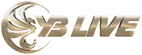 Provider - ulybet.net